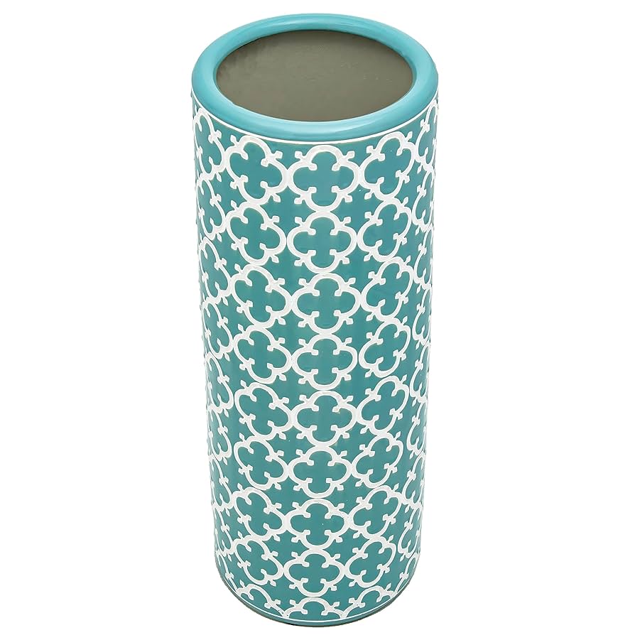 トールペイント(アッセンデルフト) 傘立て 580010_M.jpg