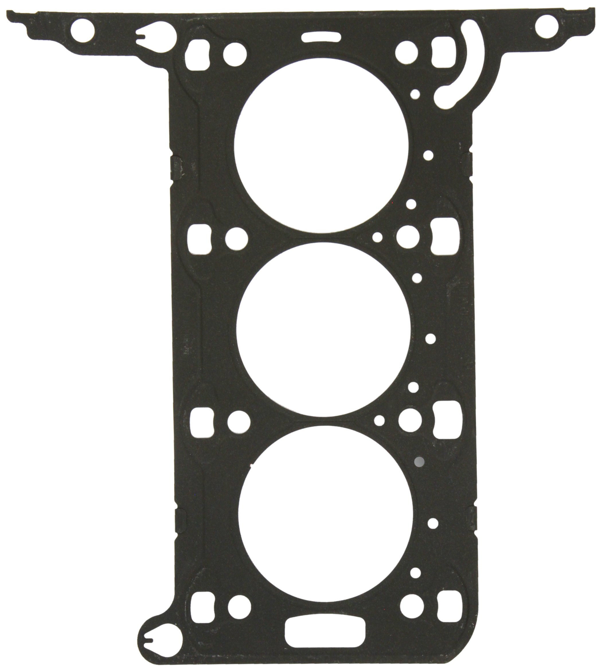 Elring 050.930 Gasket, cylinder head