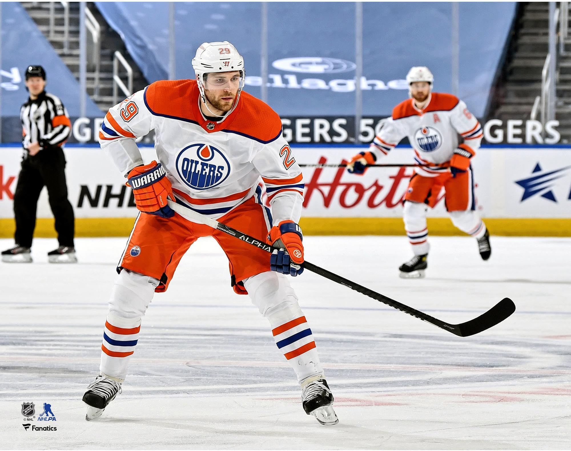 oilers retro reverse
