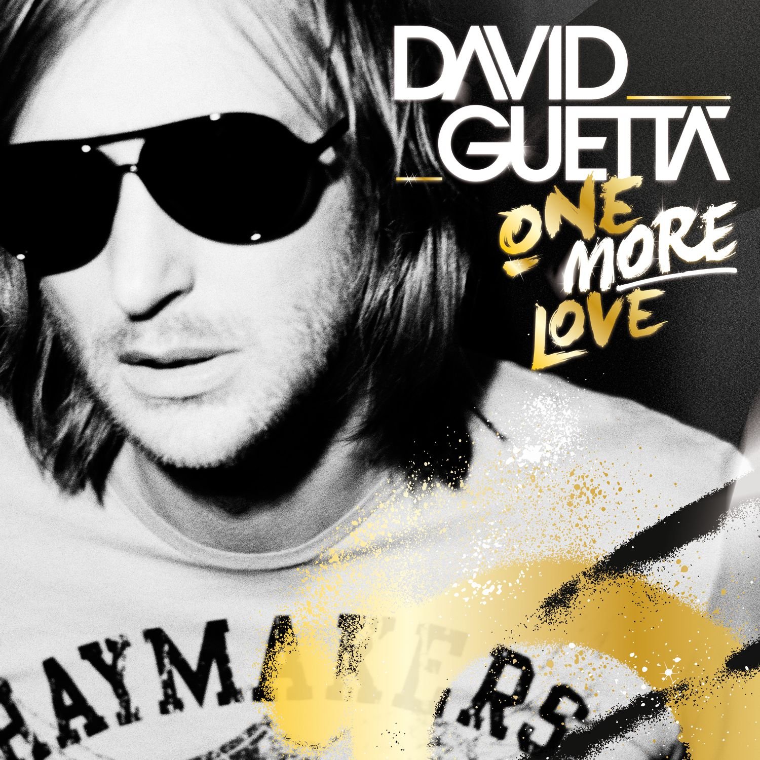 One More Love | Amazon.com.br