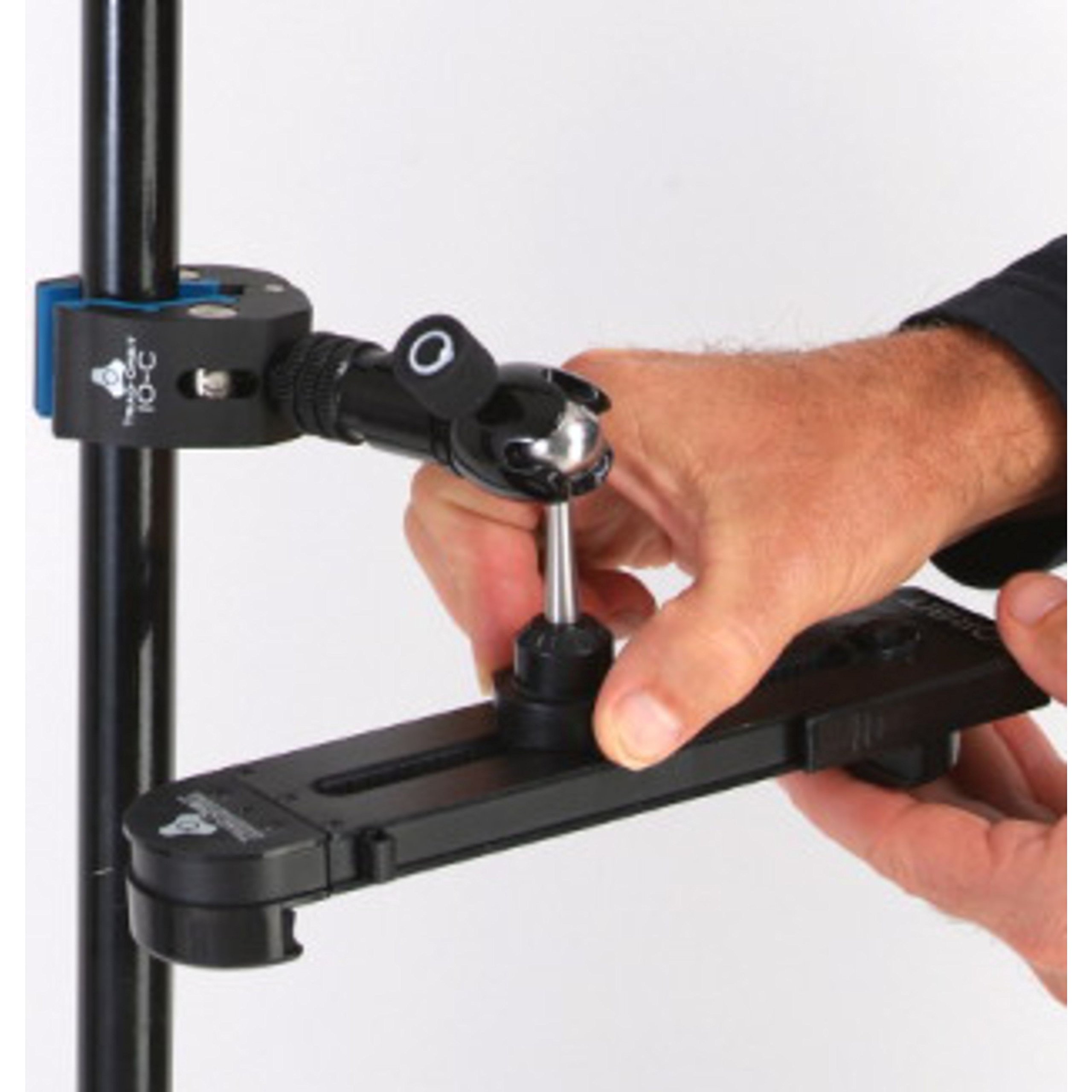 Triad-Orbit IOrbit Universal Tablet Handyhalterung