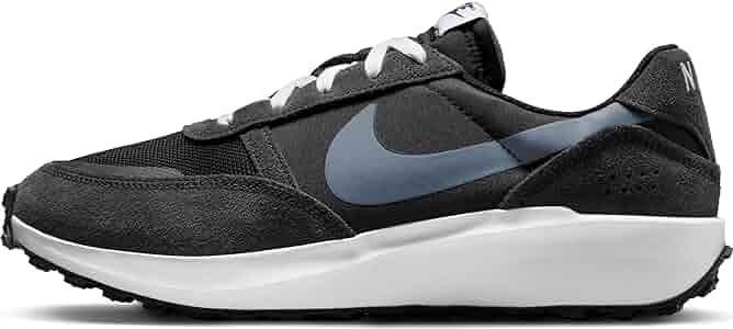 NIKEナイキワッフルナビ新品25.5アパルトモン NIKEナイキワッフルナビ新品25.5アパルトモン - メルカリ
