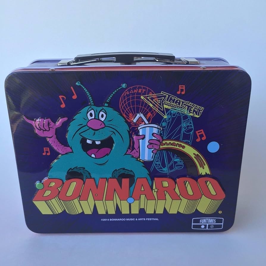 アート・デザイン・音楽 Collector's Guide to Lunchboxes: l, アート・デザイン・音楽 Collector's Guide to Lunchboxes: l