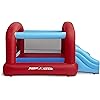Product Photo 8