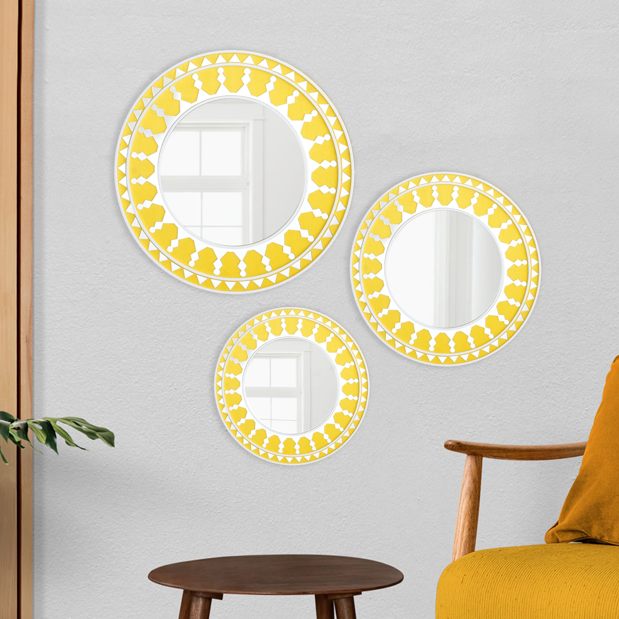 See full amazon price history chart for SOLOBOLO Wall Decoration item for Living Room Bedroom Study Room Office | Home Decor Items | Lippan Art Wall Decor | Wall Decorative item to Gift SOLOBOLO Wall Decoration item for Living Room Bedroom Study Room Office | Home Decor Items | Lippan Art Wall Decor | Wall Decorative item to Gift (B0D7PMCJ84) Amazon Price History, Amazon Price Tracker