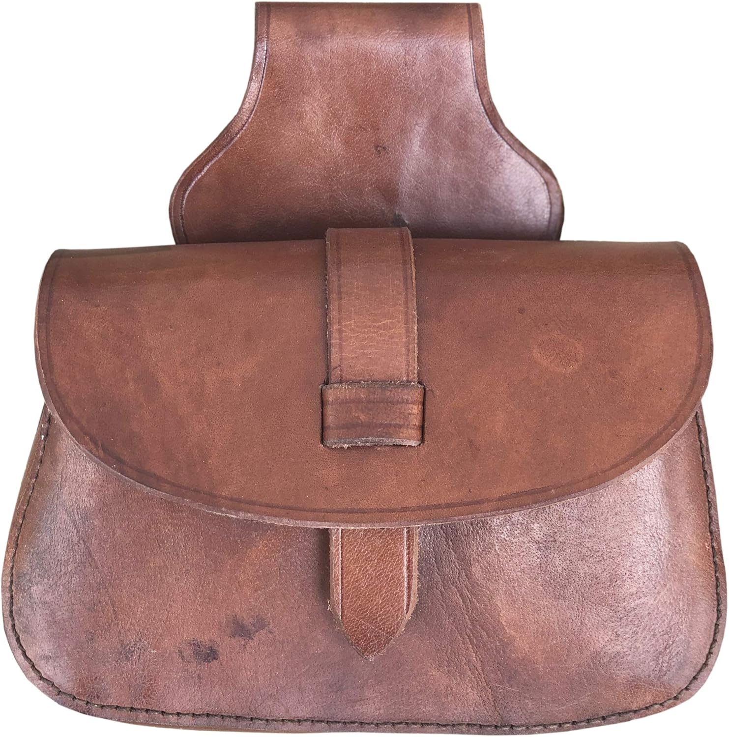 Belt Bag- Single Loop