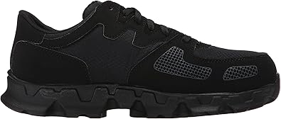 powertrain timberland pro