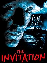 The Invitation