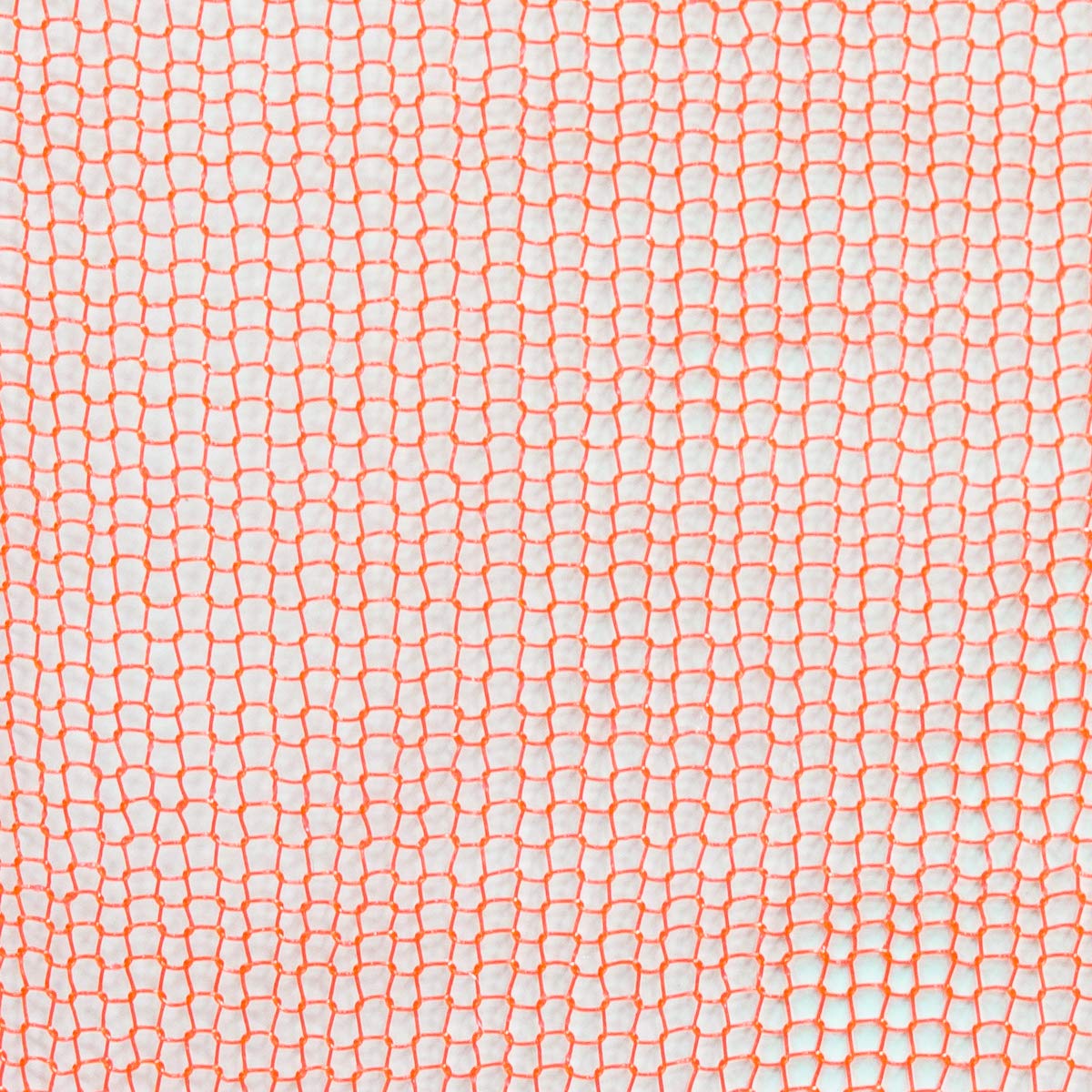 Dio 490474 Harvest Bags, For 4.4 lbs (2 kg), Width 9.1 x Height 13.4 inches (23 x 34 cm), Pack of 10