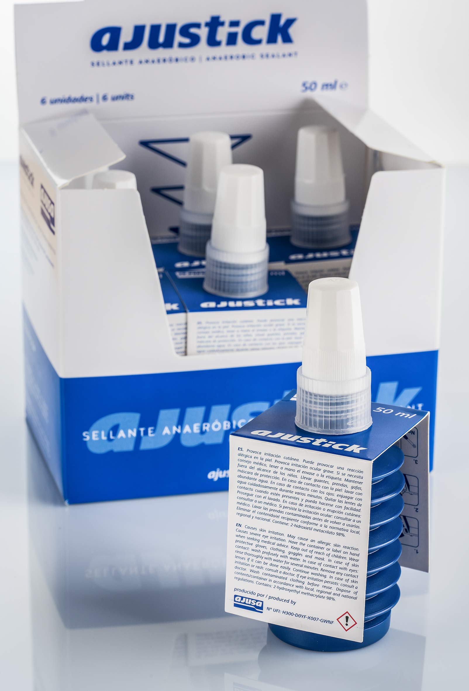 GUARNIZIONE TESTA 998cc *PREMIUM - Foto 9