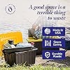 Product Photo 5
