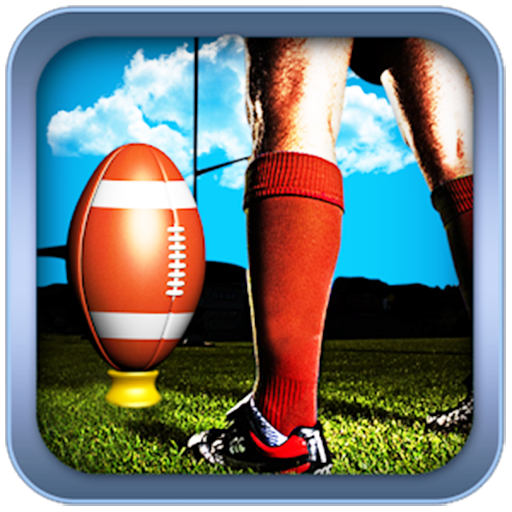 Superdikit Rugby Rugby Super Kick - App on Amazon Appstore