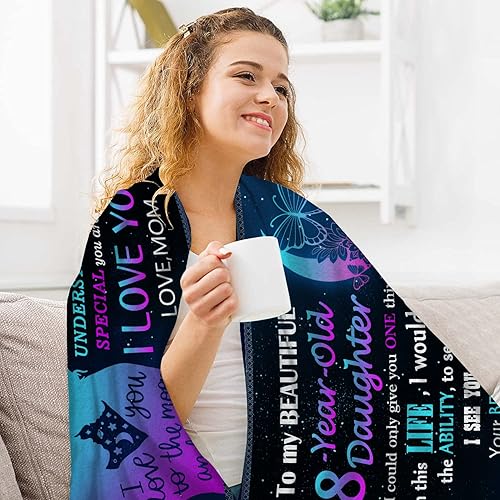 Miniatura 7 de Coolim Regalos de cumpleaños número 18 para niñas, regalos de cumpleaños de niña de 18 años, regalos de cumpleaños 18, decoraciones de cumpleaños 18