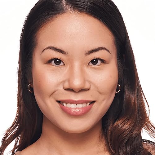 Vista 23 de Catrice Base de cobertura líquida HD Cobertura alta y natural Vegano y libre de crueldad.