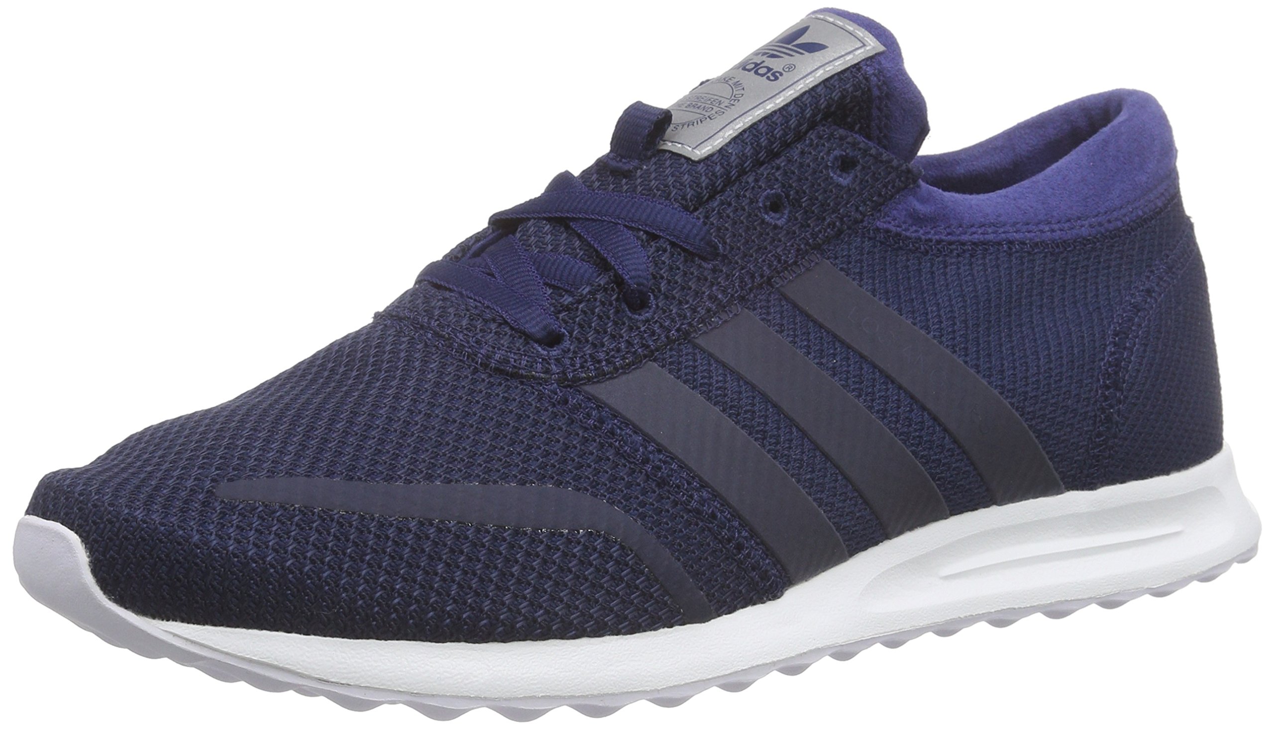 adidas men's los angeles trainers