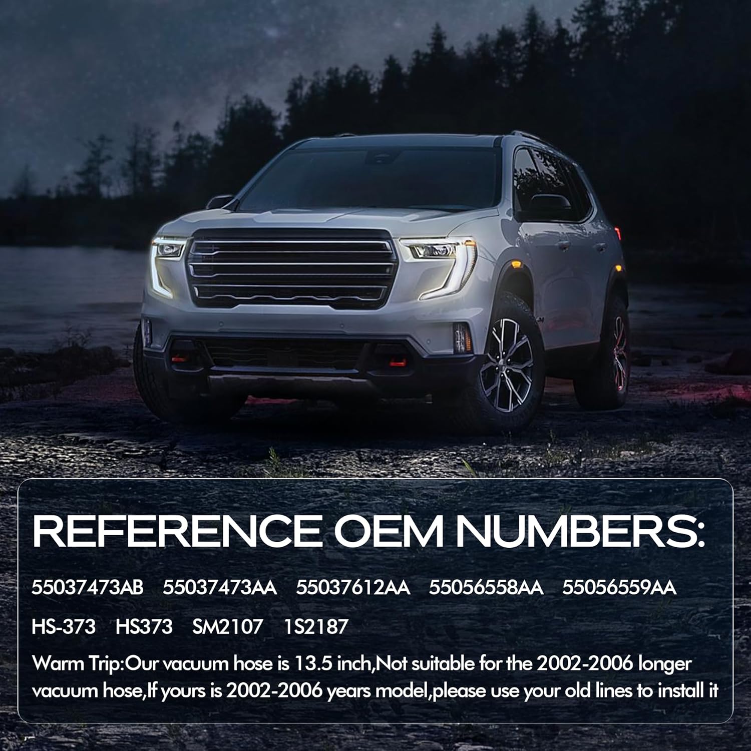 Front Climate Control Module A/C Heater Air Conditioning Panel Unit for Jeep Wrangler TJ 1999 2000 2001 2002 2003 2004 Heater AC Control Switch|Replaces 55037473AB,55037473AA,55037612AA,BL101,HS-373