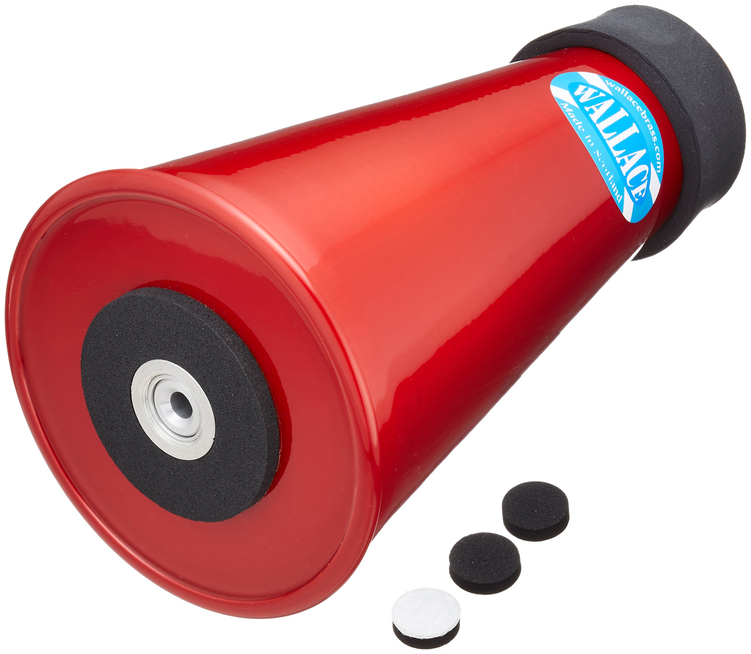 Amazon | The Wallace Collection Mute ウォレスコレクション