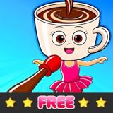 PloopPloop Italian Brainrot WiggleWaggle FlipFlap FizzFuzz