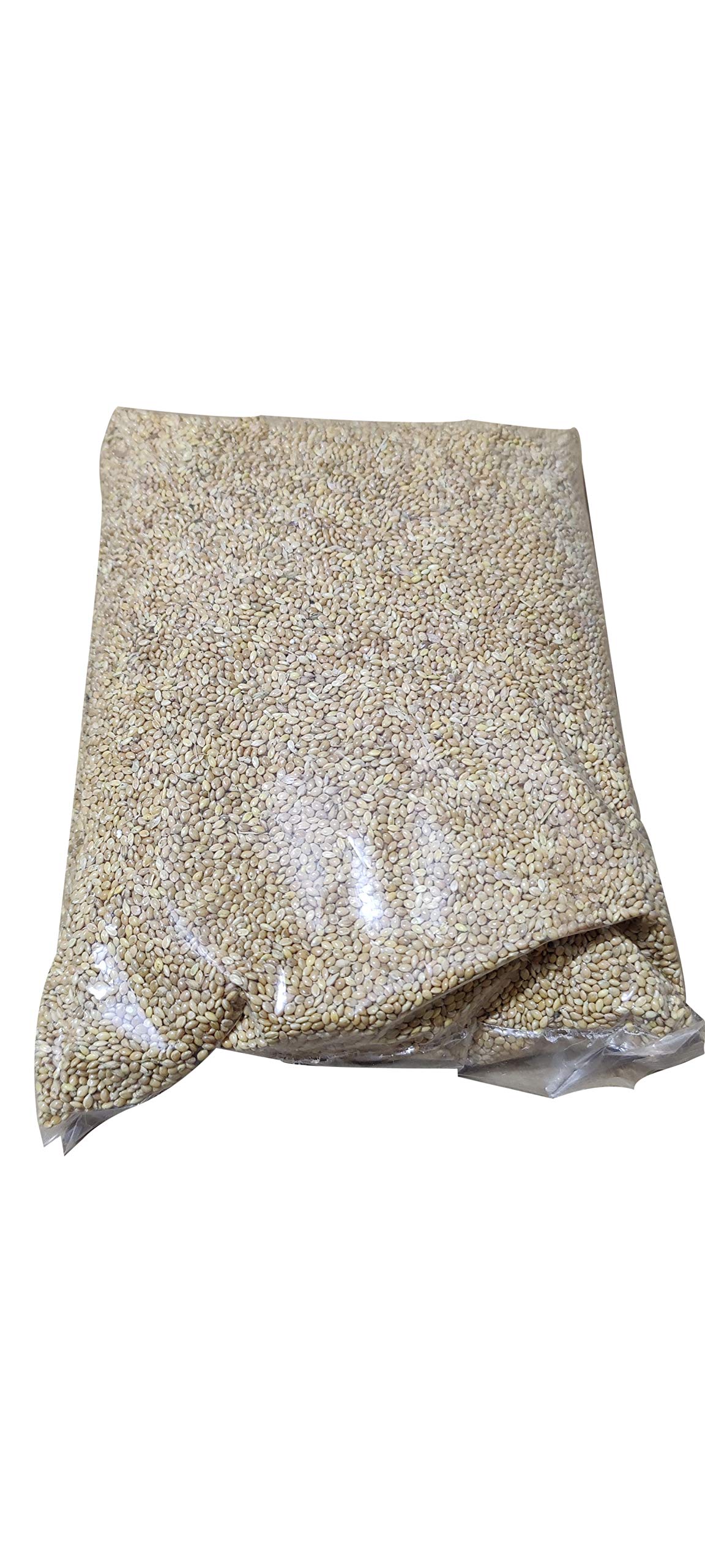 Kangni Seed Bird Food (1 Kg) 1 kg Dry New Born, Adult, Young, Senior Bird Food (B08SWFWHHS) Amazon Price History, Amazon Price Tracker