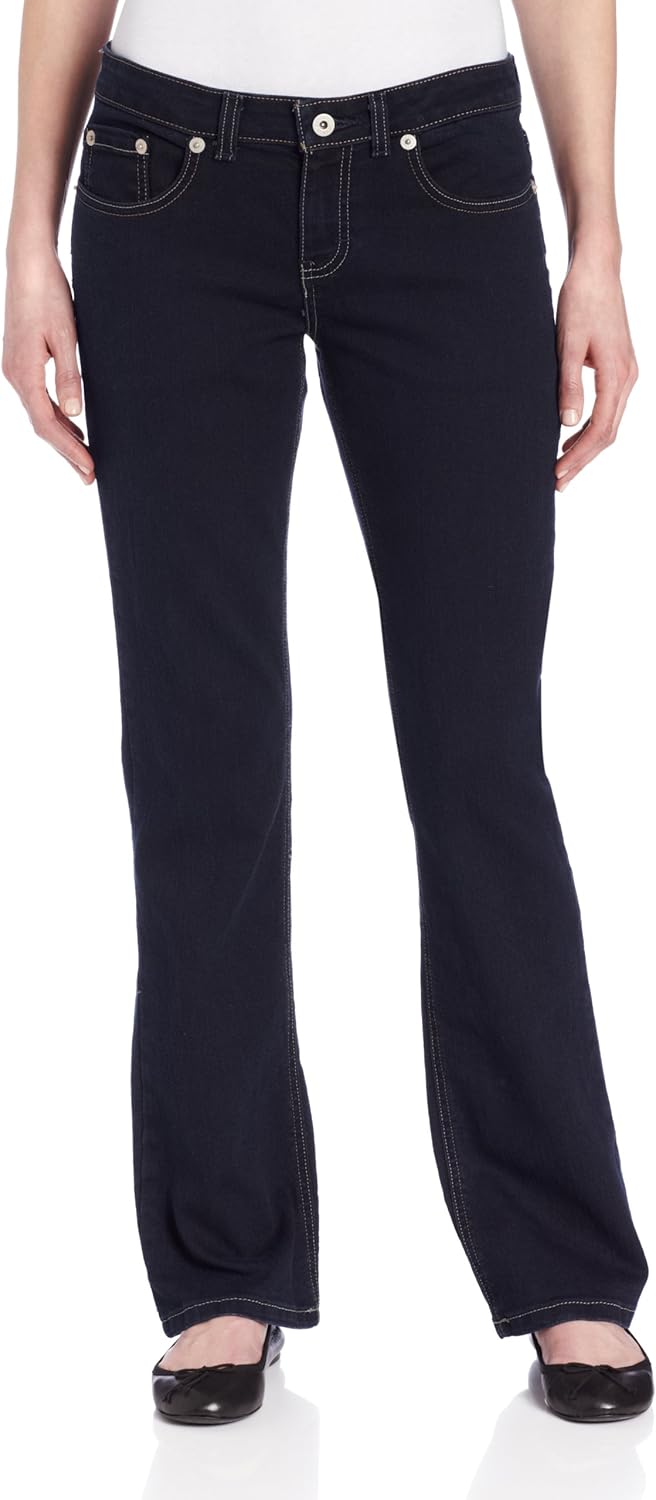 dickies boot cut jeans