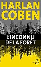 L'Inconnu de la forêt