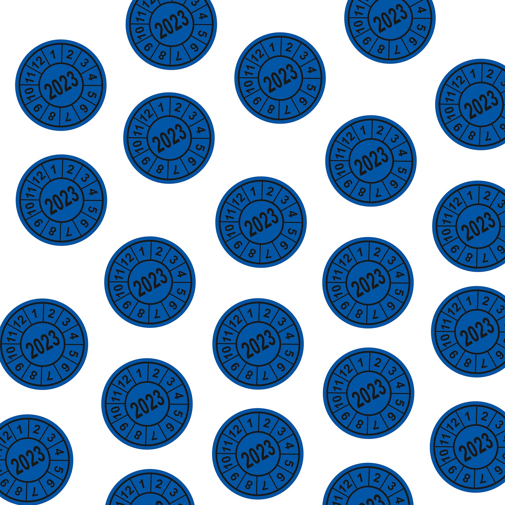 416568_3