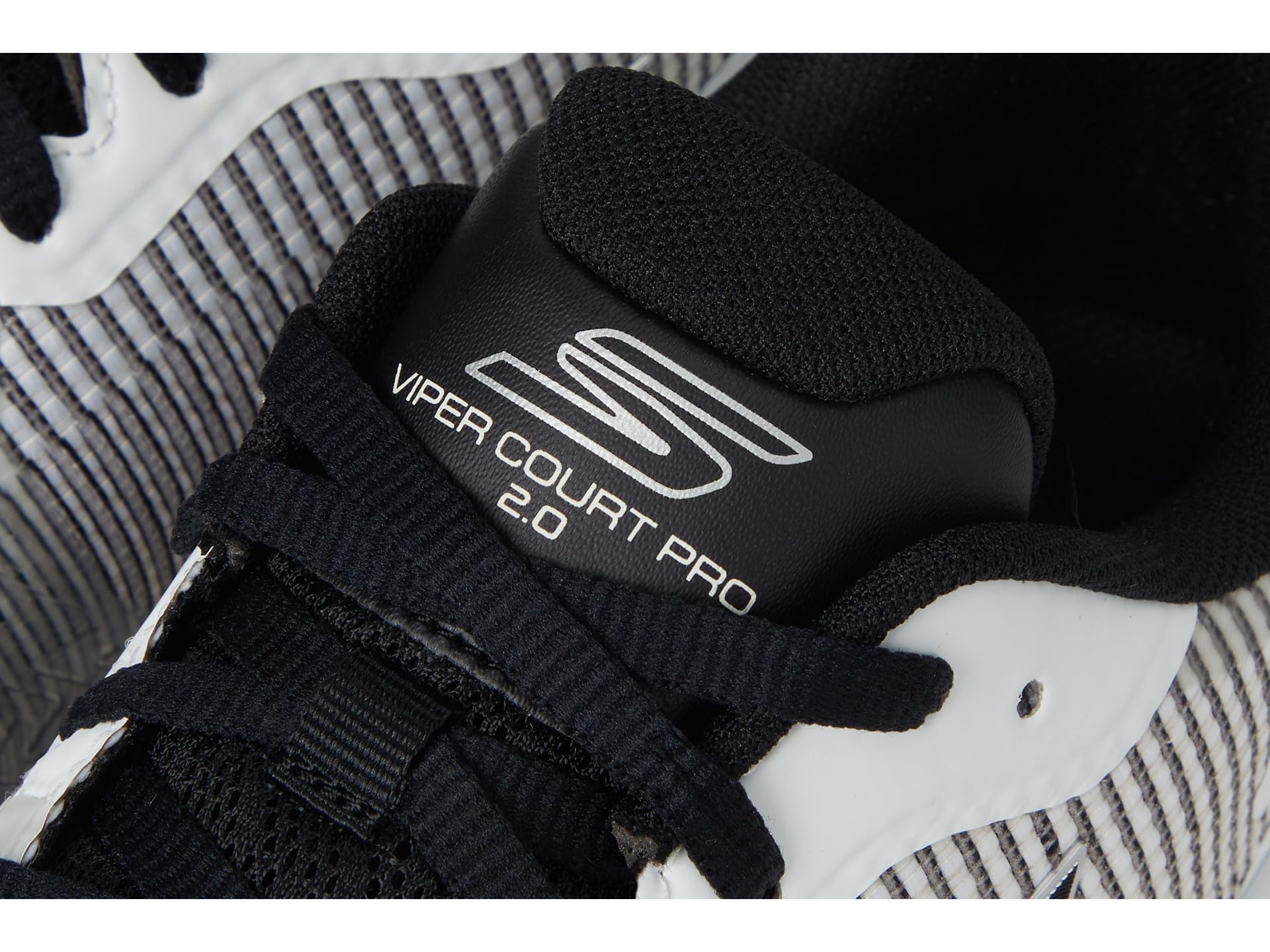 Skechers Mężczyźni Go Run Swirl Tech - Surgesneakersy