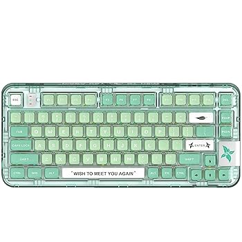 Coolkiller CK75メカニカルキーボード バックライト Amazon | Coolkiller CK75メカニカルキーボード バックライト