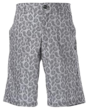 13200円★ニューバランス デジタルカモフラ柄 ショートパンツ★4 13200円☆ニューバランス デジタルカモフラ柄 ショートパンツ☆4