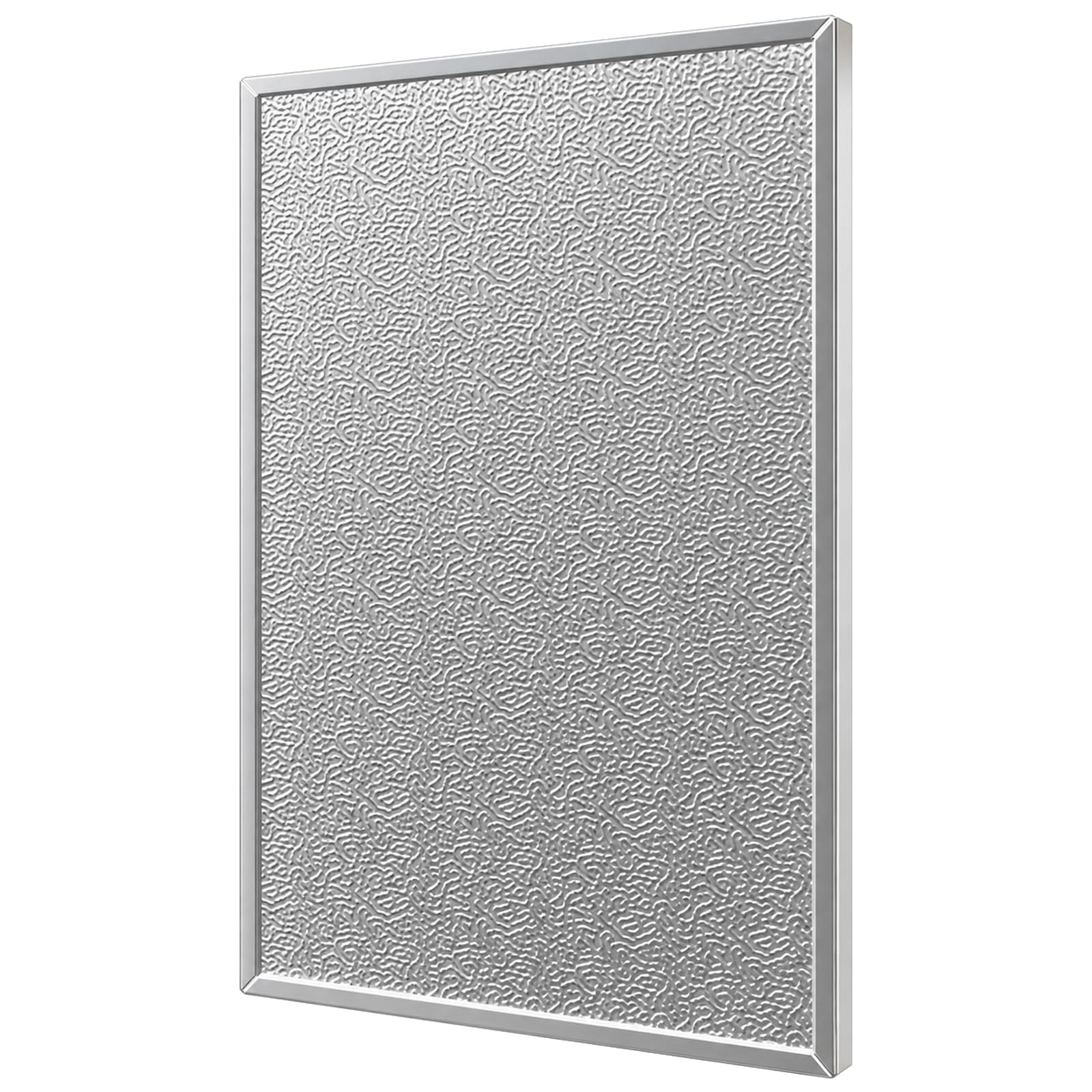 Placa Aislante Para Refrigerador,Escudo TéRmico De Aluminio Para Parrilla