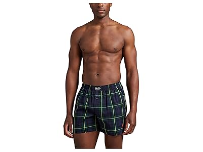 Polo Ralph Lauren Hanging Woven Boxer Men