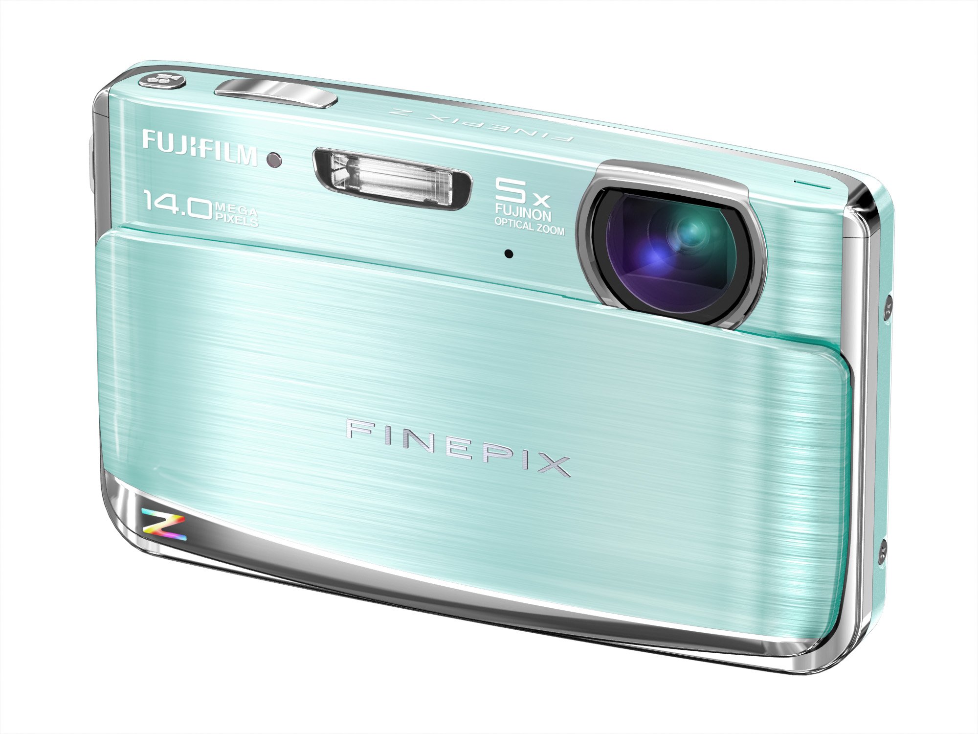 【完動品】FUJIFILM FINEPIX Z80 デジタルカメラ 動作確認済み Amazon | FUJIFILM デジタルカメラ FinePix(ファインピックス) Z80