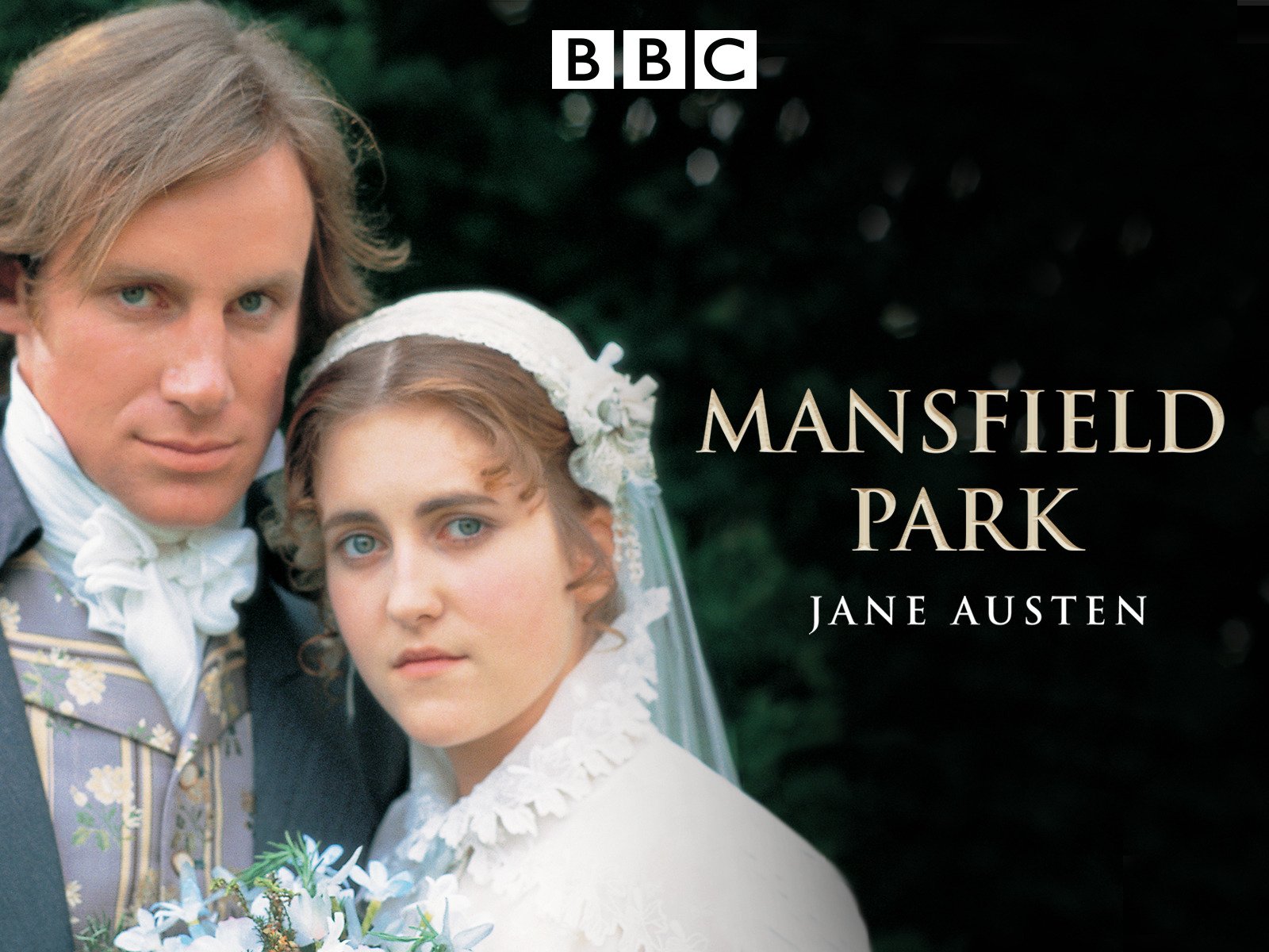 Mansfield Park Tv Drama Watch Mansfield Park | Prime Video