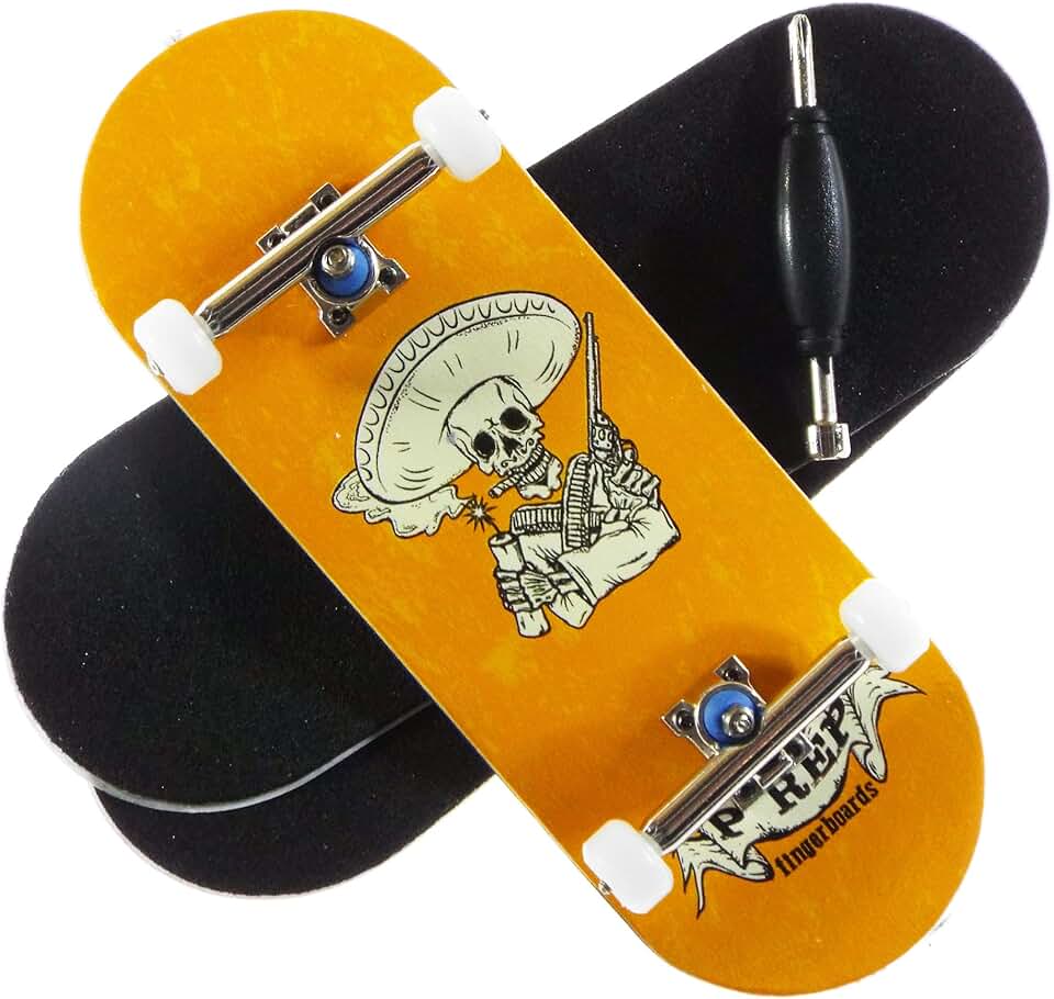 Fingerboard Finger Board For Sale at Micheal Duffy blog