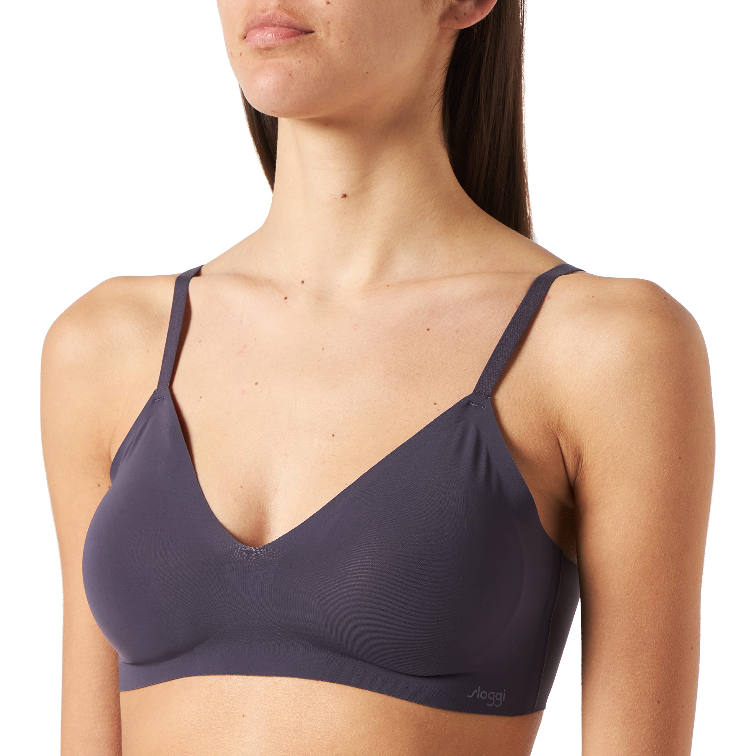 sloggi zero feel ultra bra
