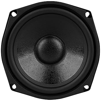 Dayton Audio スピーカー PS95―8ペア Amazonで異常に高評価のフルレンジ】Dayton Audio 『PS95-8 PS