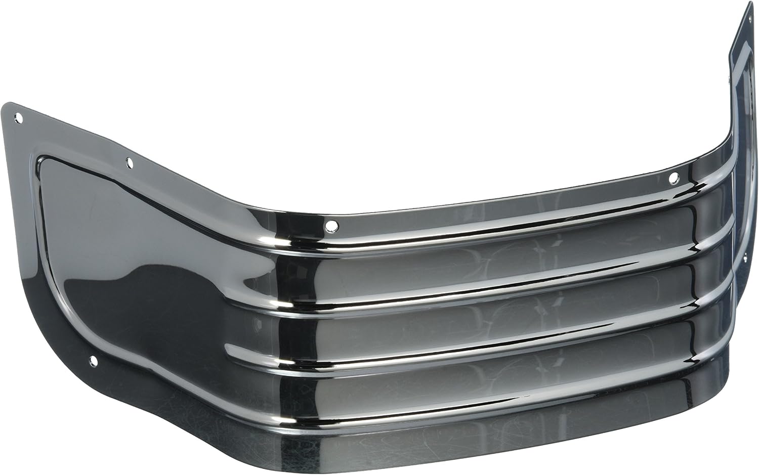 Bikers Choice 493399 BKC Fenders