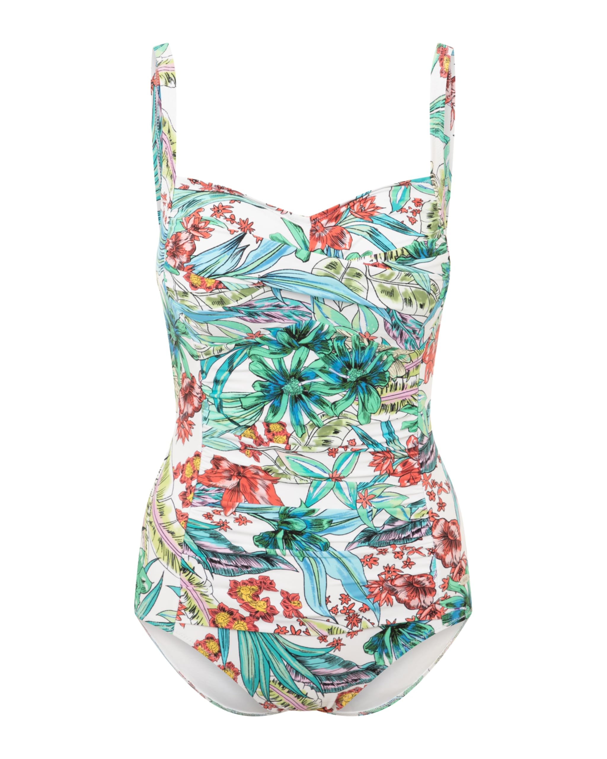 Mode von Amazon Fasion