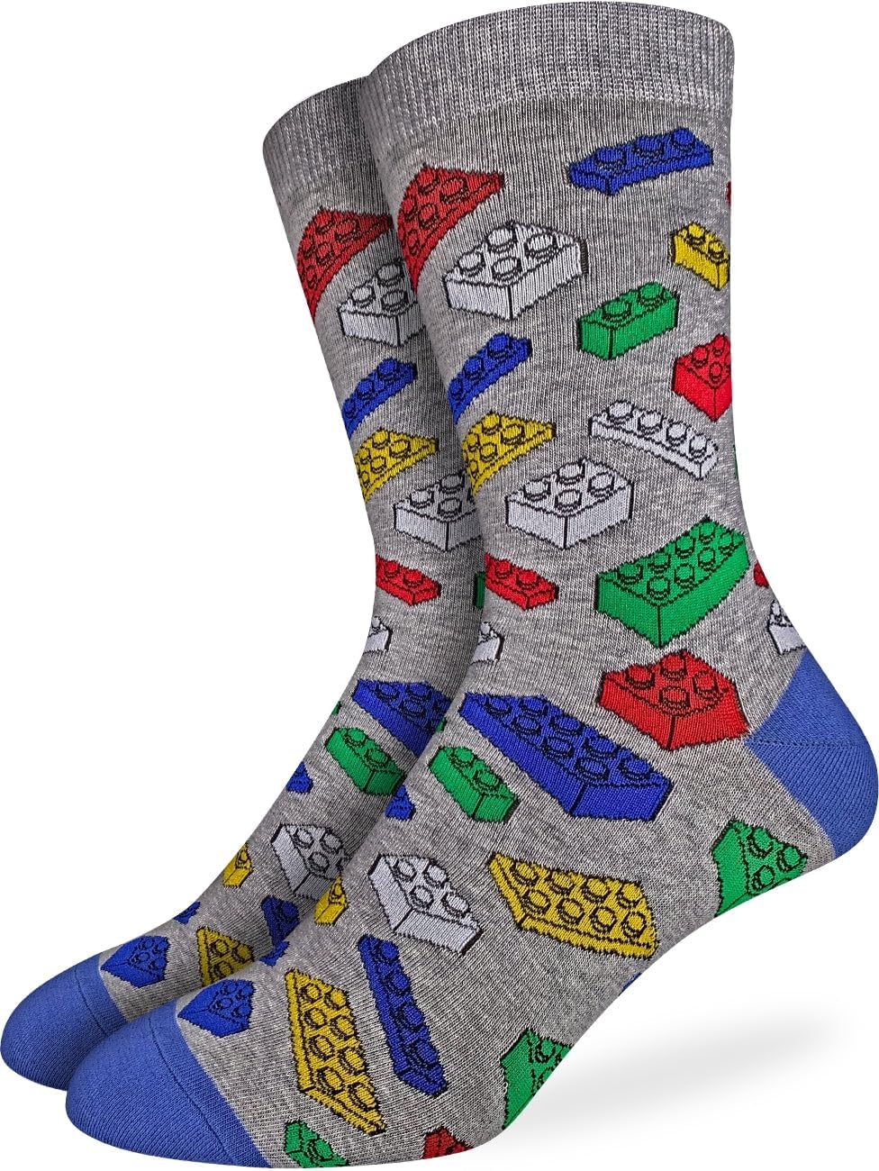 Men's Video Games, Board Games and Toys Socks, Adult