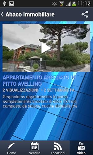 Abaco immobiliare