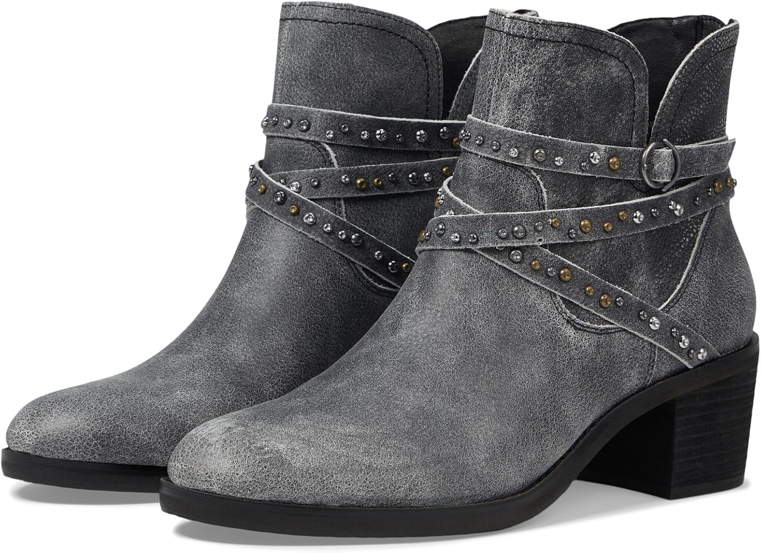 Lucky Brand Women's Callam