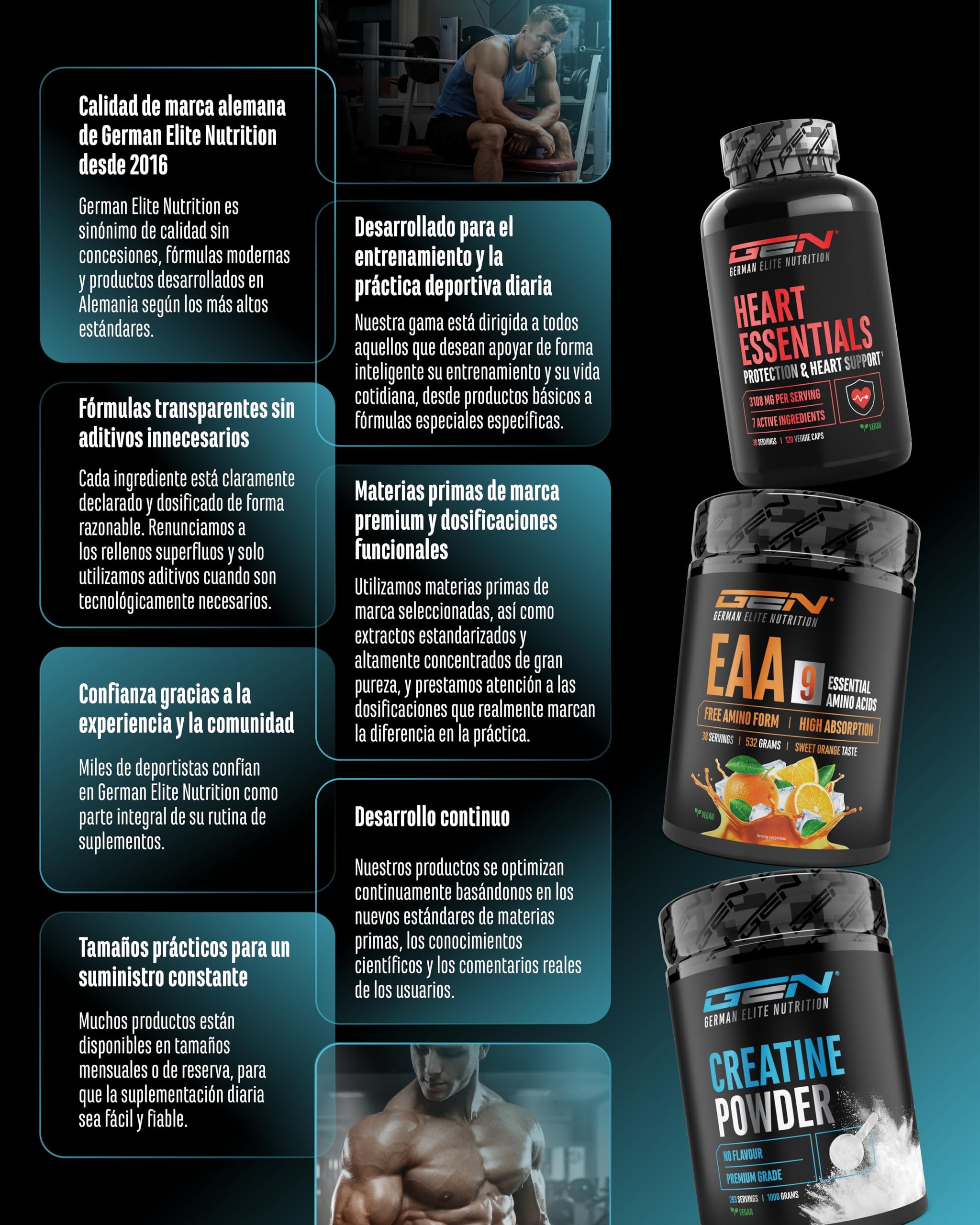 Omega 3 alta dosis 4000 mg 300 capsulas aceite de pescado 80 por ciento acidos grasos con 2000 mg epa y 1000 mg dha forma trigliceridos naturales purificado proceso avanzado