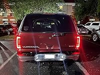 Review Image by Isaac Clark Isaac Clark