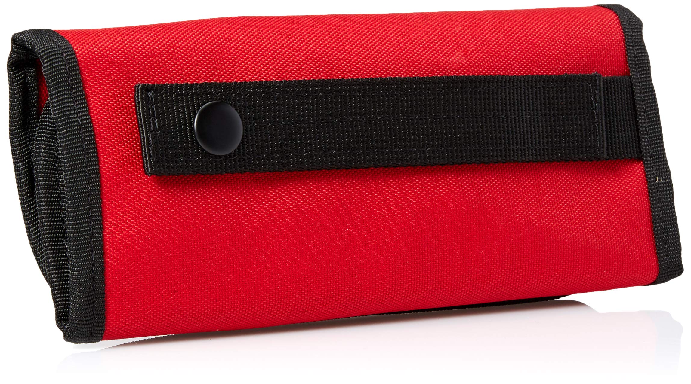 VooDoo Tactical 15-9589016000 Surgical Pouch, Red