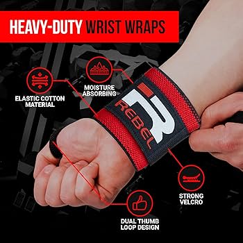 パワーベルト　リストストラップセット Amazon | Schiek(シーク) 【正規品】パワーリフティング