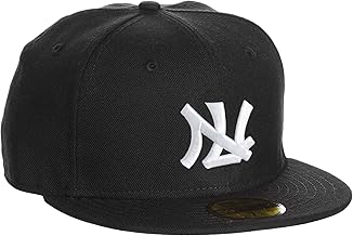(ニューエラ)NEW ERA NPBクラシック59FIFTY 西鉄ライオンズ 11121863 [メンズ]