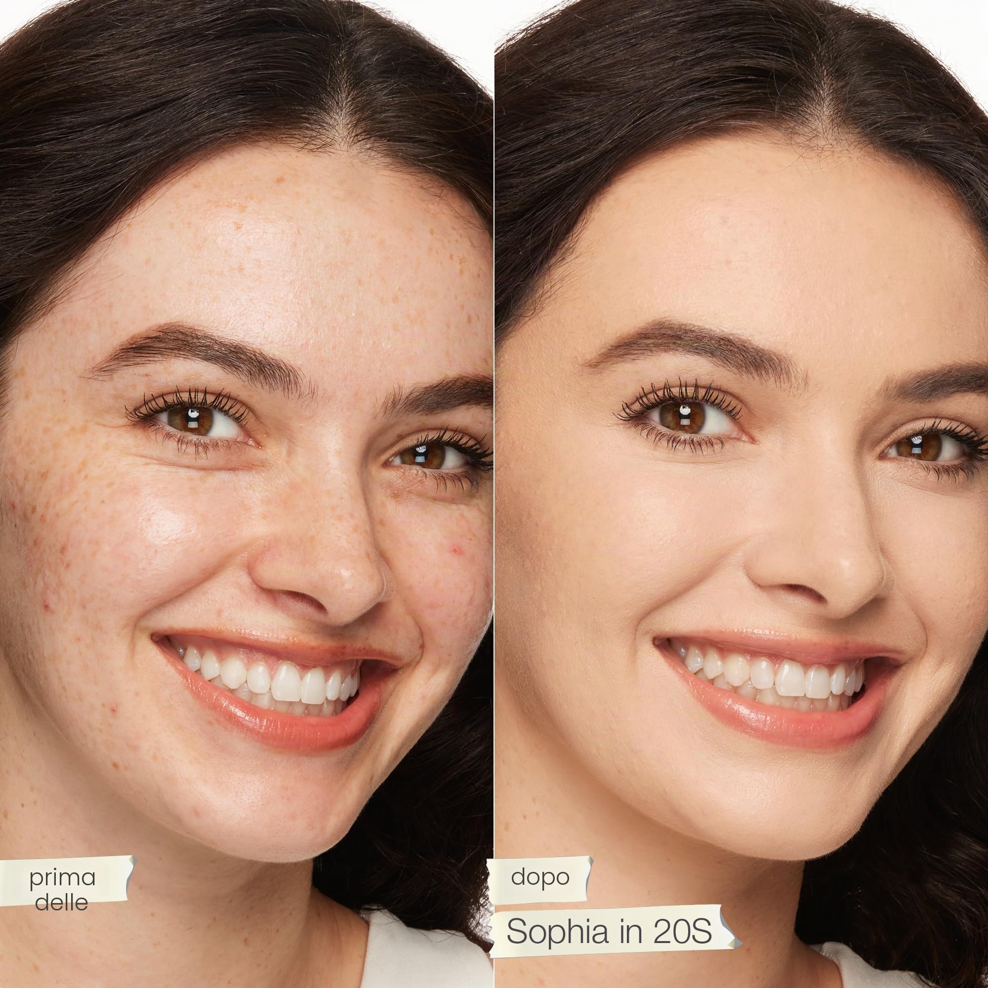 BB Cream