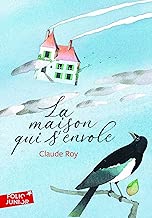 Download La maison qui s'envole PDF