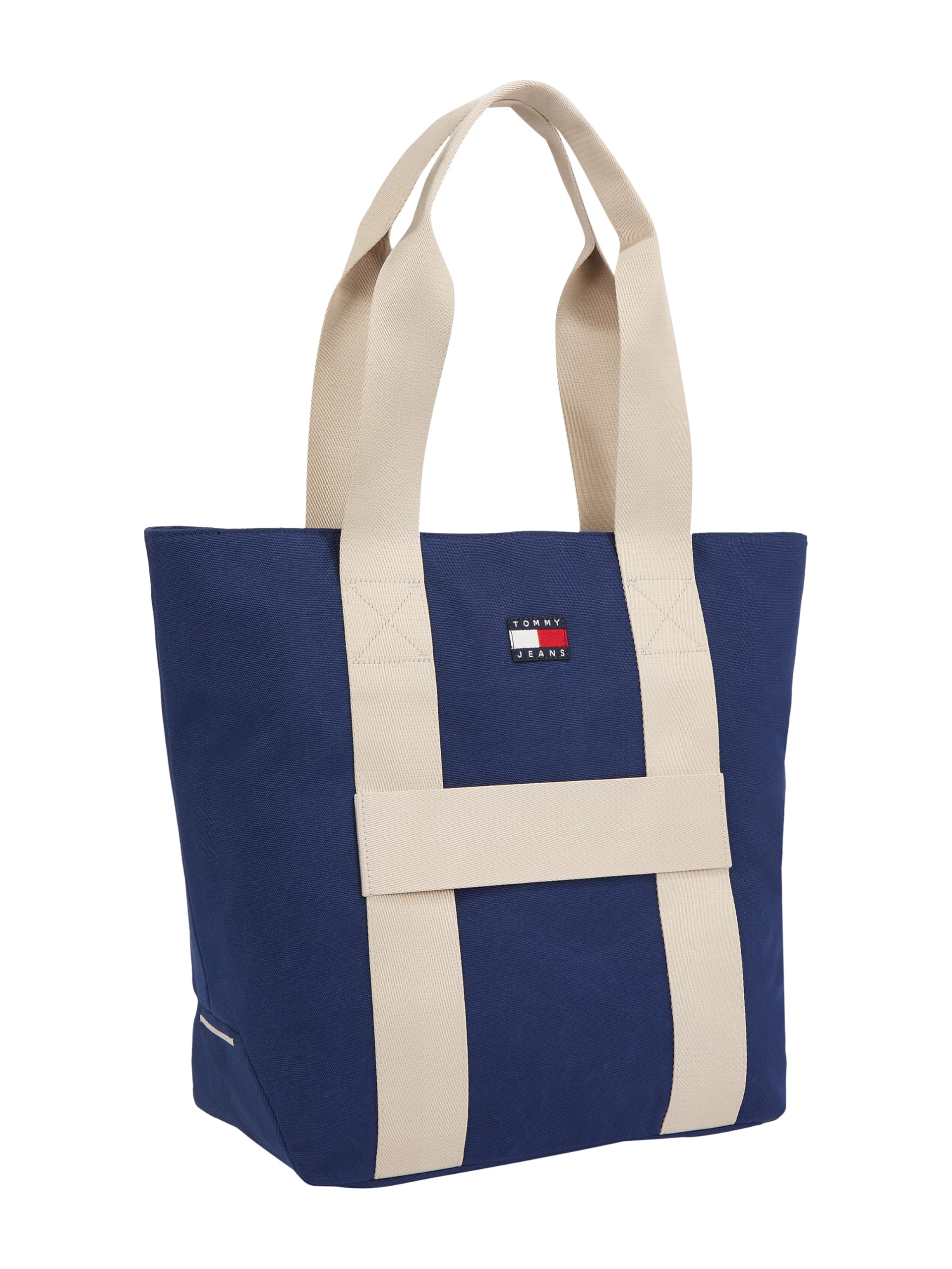 TJM RETRO COOL TOTE Çanta Erkek