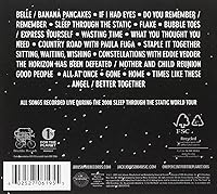 Vista 2 de En Concert